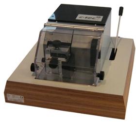 Microlab ML4000
