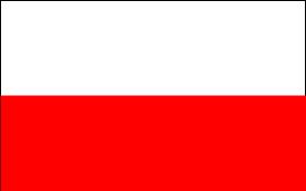 Übersetzungsdienst in Polen