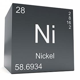 Nickellegierungen, Chemisch Nickel, DURNI-COAT, Siliciumcarbid (SiC)