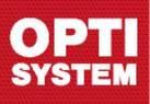 OPTI SYSTEM - Sonnenschutzsystemen