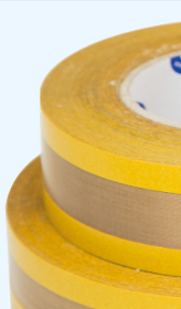 PTFE-Zone- Tapes