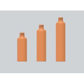 Rund-Flasche TICINO - Polyethylen (PE-HD)