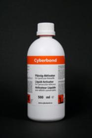 Cyberbond 9191 – Aktivator für Anaerobe Kleb- und...