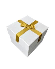 Hersteller von Geschenkboxen