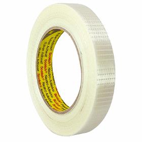 Scotch®  8959 Filamentklebeband 19 mm