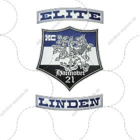 Elite Linden