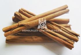 Canehl (cinnamomum zeylanicum)