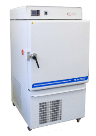 Kambic Ultra-Tief Temperaturkalibrator (-90 °C bis +90 °C)
