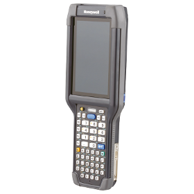 Honeywell CK65 / mobiles Datenerfassungsgerät / MDE