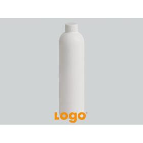Rund-Flasche 500 ml RONDO-ALTO - Polyethylen