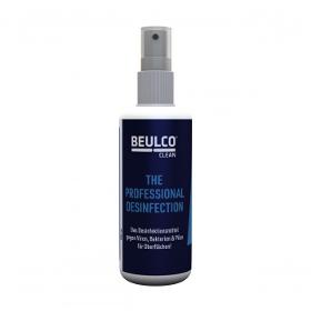 BEULCO Clean Desinfektionsmittel