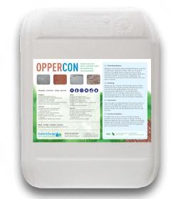 Oppercon