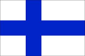 Übersetzungsdienst in Finnland