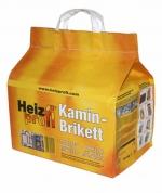Heizprofi Kamin-Brikett