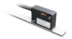 Magnetsensor MSK5000 linear