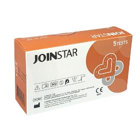 Joinstar® Antigen Selbsttest