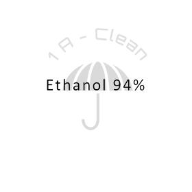 Ethanol 94%