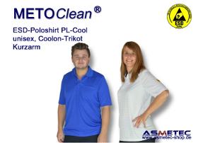 ESD-Poloshirt-PL-Cool