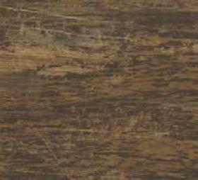 VENYL DESIGN PREMIUM: Rustic Spice Timber DES9047 , EXPONA Design Wood expressive