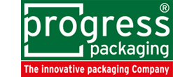 progress® packaging