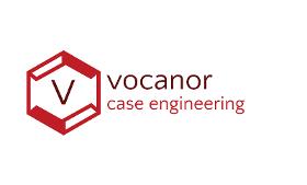 vocanor - Produktentwicklung, Konstruktion und Prototypenbau für die Elektromobilität