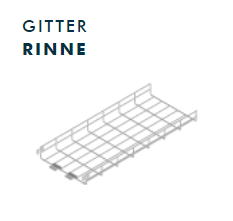 Kitter Rinne - H35 - H50 - H60 - H110