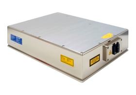 FQCW266-200 - 200 mW Dauerstrichlaser bei 266 nm