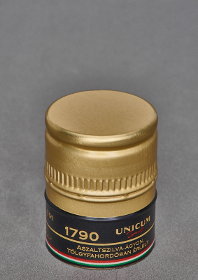 Longcap-LC-28-x-38-DuR-Unicum-1790-gold