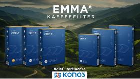 Kaffeefilter / Coffee Filter Papers