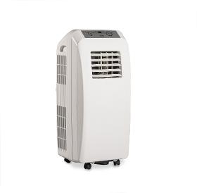 Klimagerät QC 2,9 kW