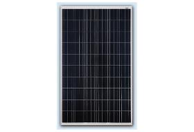 SunPower X21 / E20 Monocristalline Silicon Solarmodule