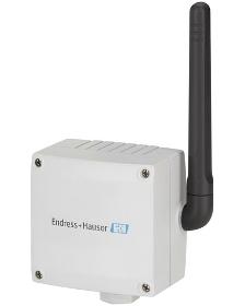 WirelessHART-Adapter SWA70