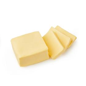 Mozarella Cheese for sale