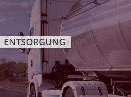 ENTSORGUNG,Logistik (Innerbetriebliche Verkehr ),Wartung von Klimaanlagen, Bodenbeschichtung-Markierung