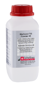 Starbond Ti5 Powder 45