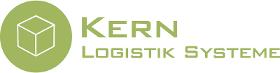 KERN - Logistik Systeme