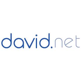 david.net