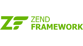 Zend Framework Programmierung