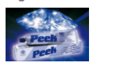 PEEK - High Performance Politur