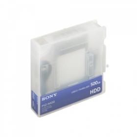 SONY PSZ-HA50 HDD/SSD