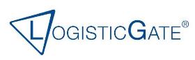 LogisticGate (R) Software zur Regelung der Intralogistik für Industrieunternehmen