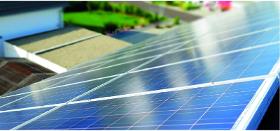 Fotovoltaik, Solarstrom selbst produzieren