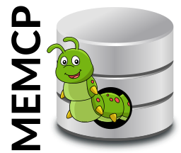 MemCP - Hochperformante In-Memory-Datenbank für Echtzeit-Messdaten