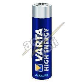 Varta Alkaline LR 03 AAA (Micro)