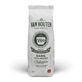 Van Houten Kakao