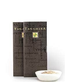 Aktion-Tanamera® Reis Gesichtspeeling, 4x10g -...