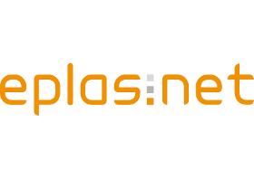 eplas® Die Software für Arbeitssicherheit und HR/Personal