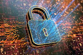 Sicherheit IT-Sicherheitsberatung Netzwerksicherheitslösungen Sicherheitstechnik