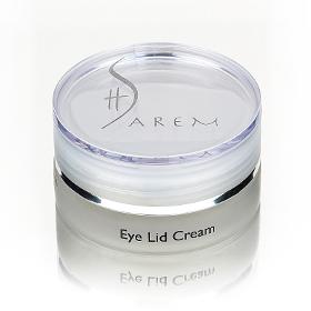Eye Lid Cream, 15ml