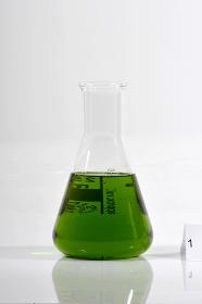 Eisen-II-Chlorid-Lösung